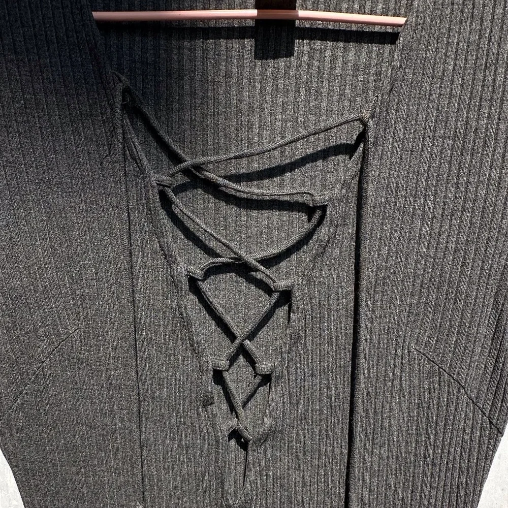 H&M bodycon dress - Picture 4 of 4